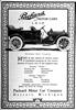 Packard 1909 06.jpg